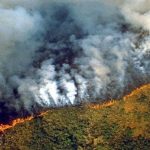 e8d45f71-5459-4030-b98f-54c65b029620