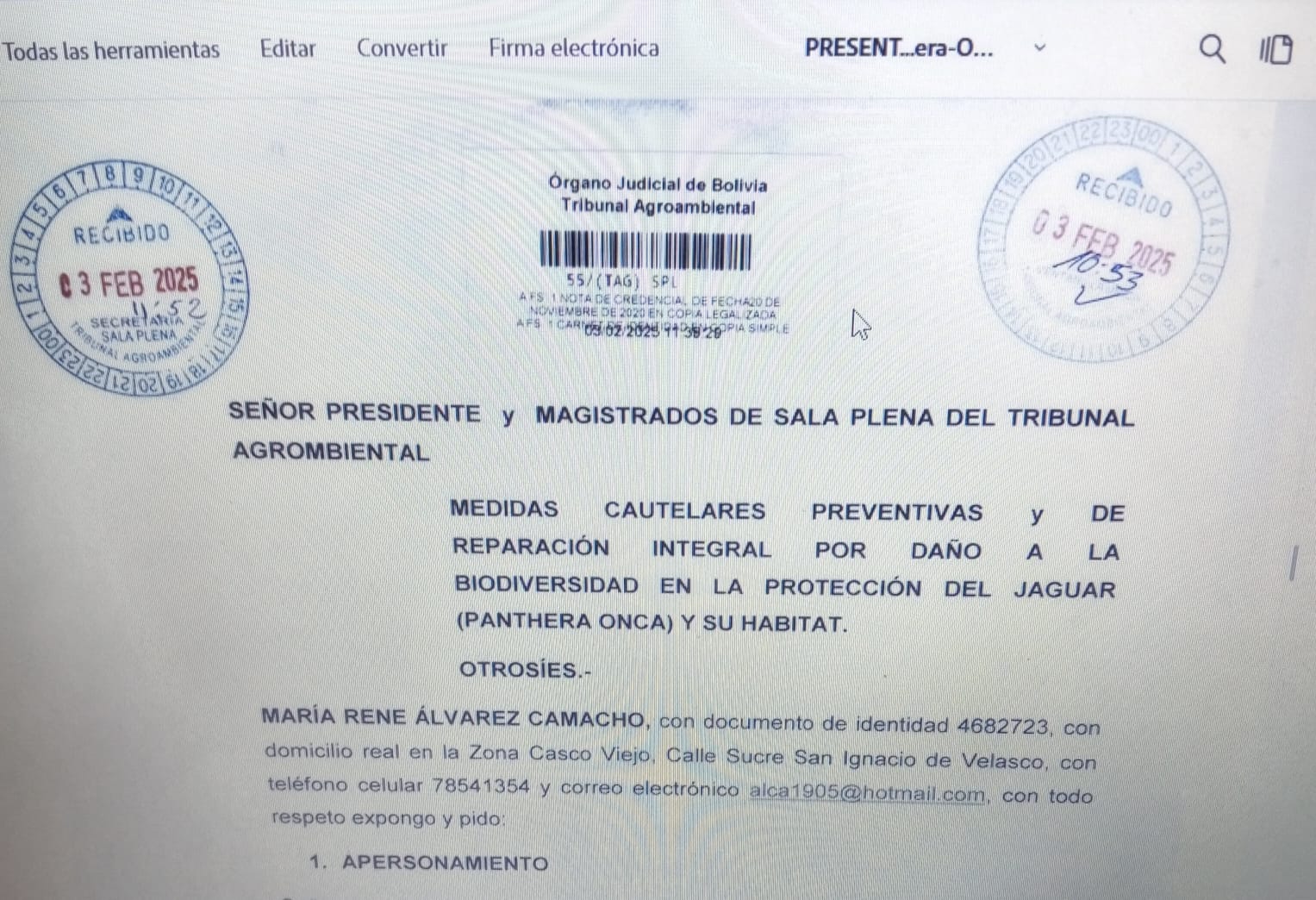 9ac983ce-9bed-4941-b34c-590dc2cfe833