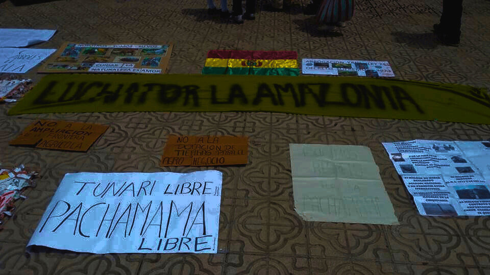 Diseño sin título (1)