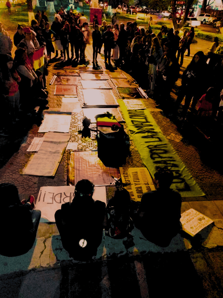 Diseño sin título (2)