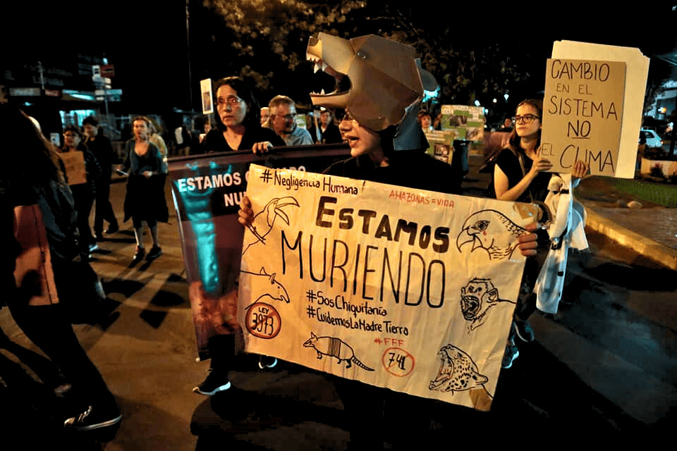 Diseño sin título (3)