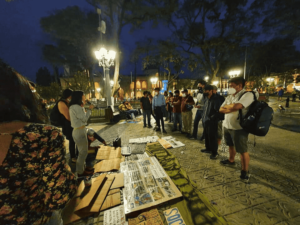 Diseño sin título (4)